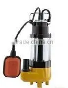 water level float switch/liquid lelvel sensor for liquid controlling