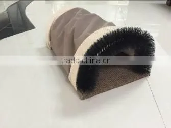 cat tunnel cat tree house wholesale cat tree sisal luxury cat house