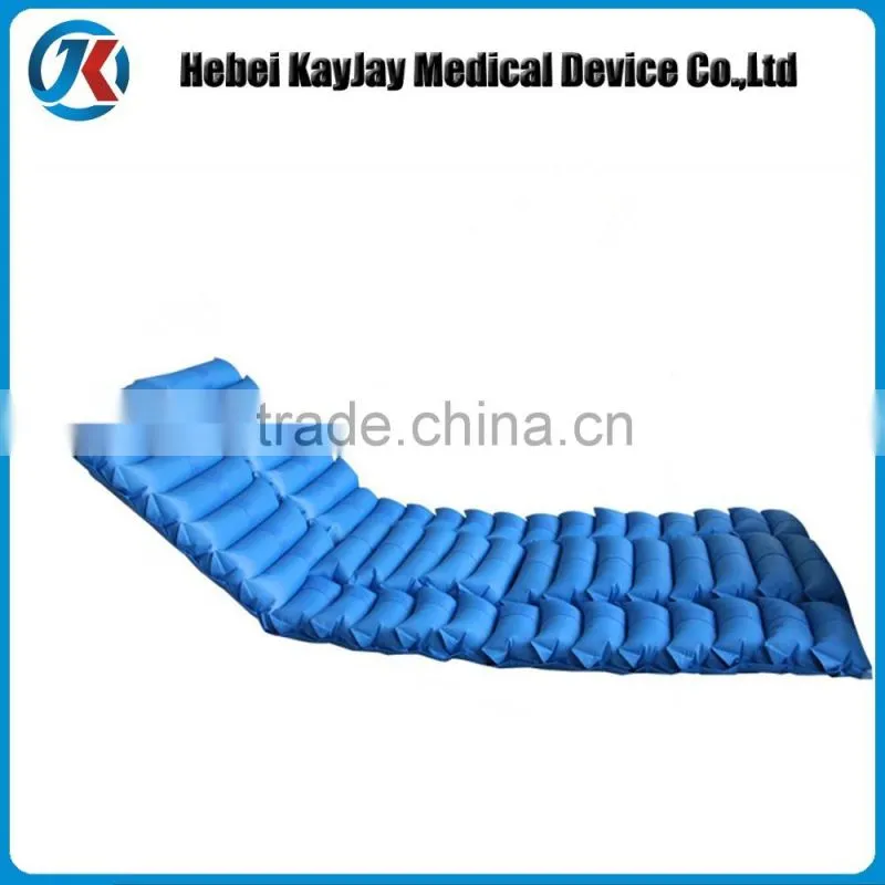 inflatable medical care air matress from alibaba china supplier