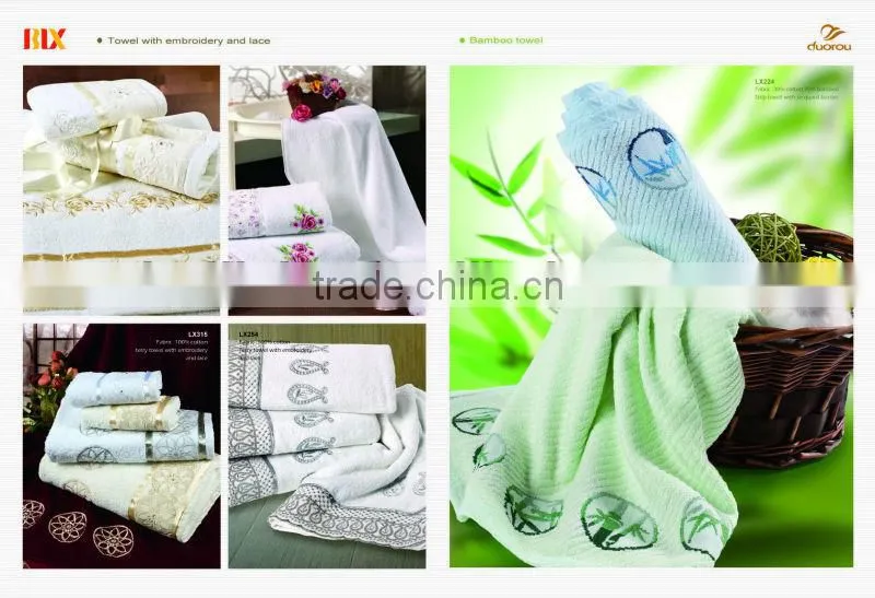 microfiber chenille washing gloves