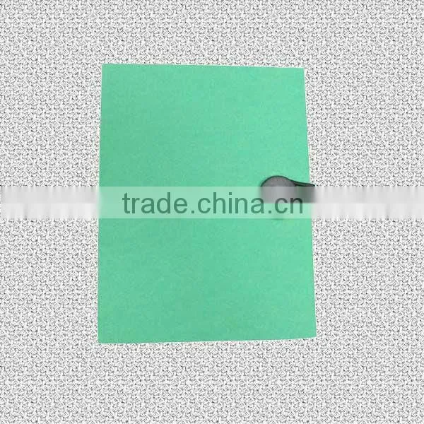 wholesale photo album
