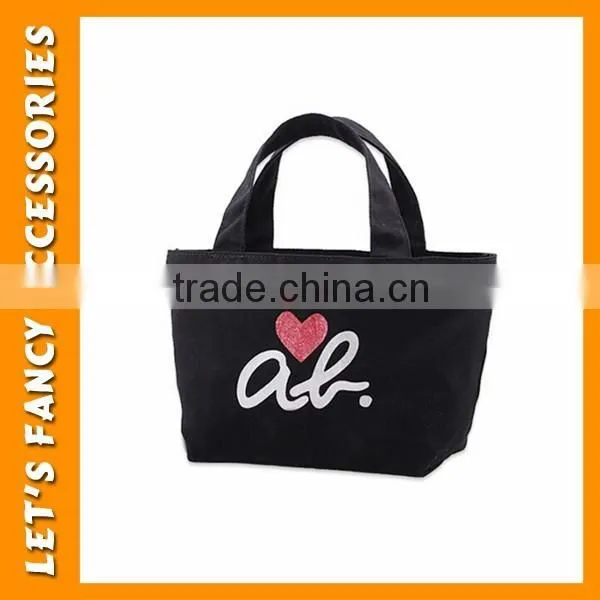 PGBG0437 Woman handbags handbags