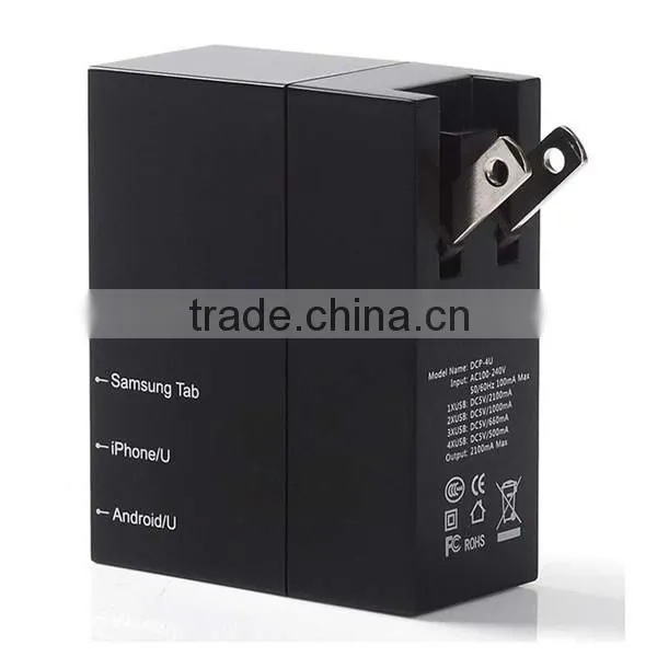Reasonable price charger Case