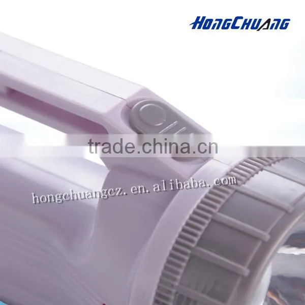 uv flashlight