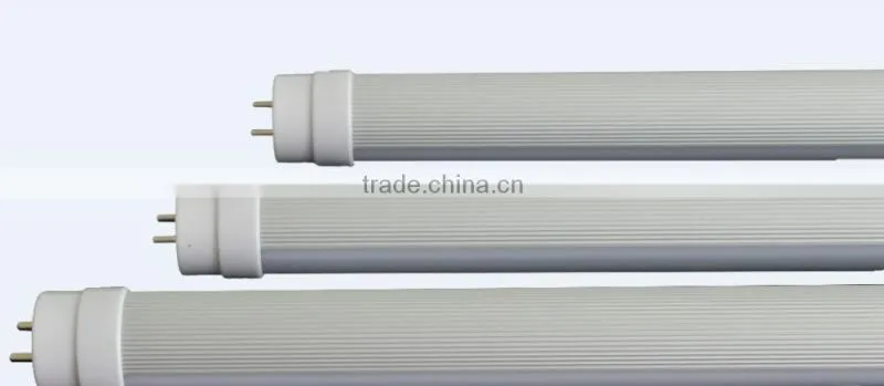 Top Quality led fluorescent tube t8 led tube light 4ft led tube 5 Professional Design tube8/tube5