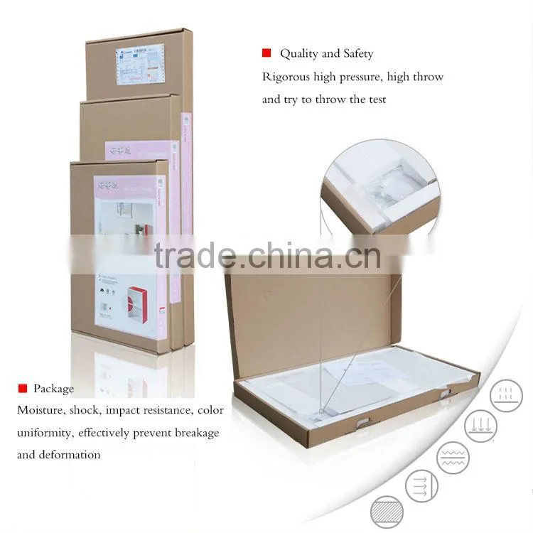 workstations office furniture