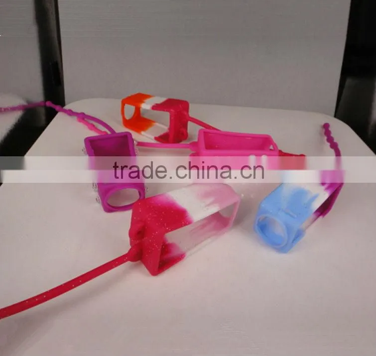 New Arrival 2013 Product Bbw Hand Sanitizer Gel Holder