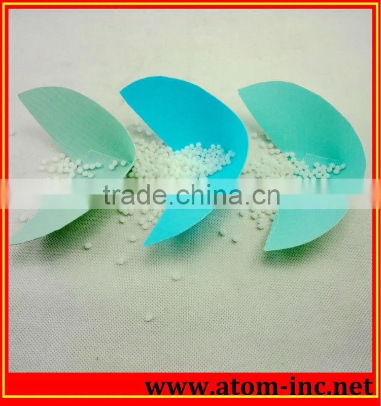 Atom Shoes Material Ltd High Quality Hot Melt Toe Puffs And Counter