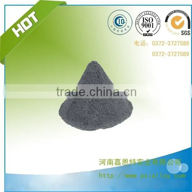 Silica Fume for Concrete/Cement/Refractory