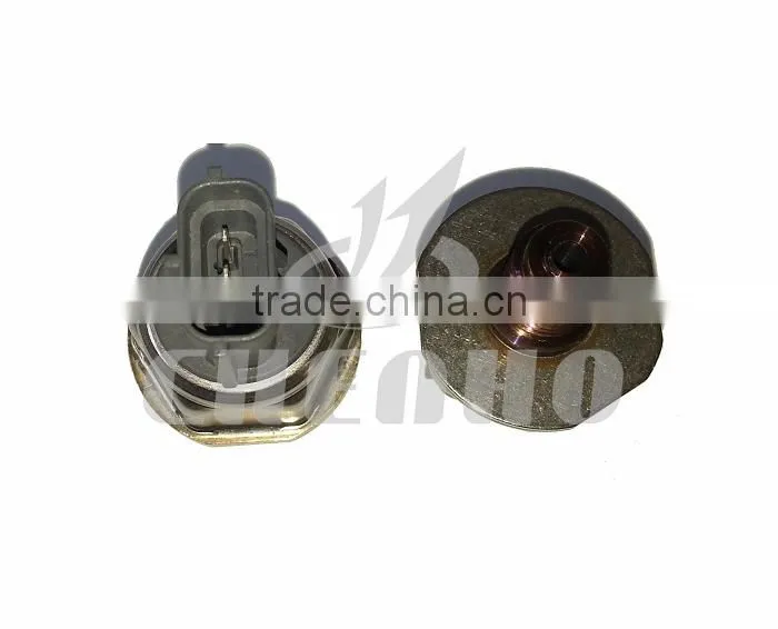 45PP3-4 fuel rail pressure sensor for FORD 45PP34