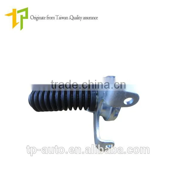 Freewheel Clutch Actuator MB620790 For Mitsubishi Pajero Sport Triton Pickup L200 L400 V43 V44 V45 V46 K94 K96 K74T K75T K76T