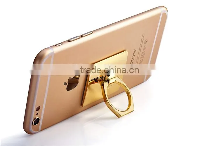 mobile phone accessories dubai mobile phone bracket