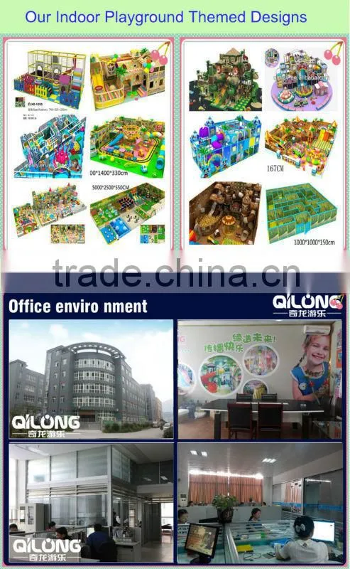 2016 Inflatable Children Clear Bubble Inflatable Tent