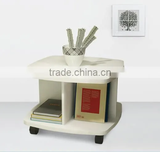 European tea set coffee table unique furniture cheap