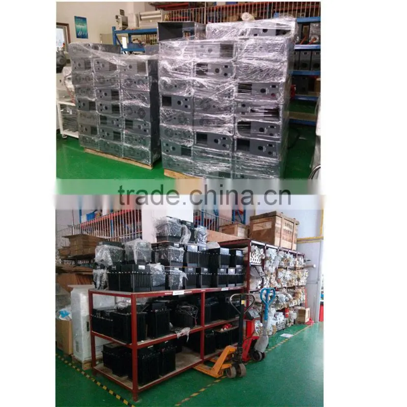 high density sleeve discharge corona generator with conveyor belt