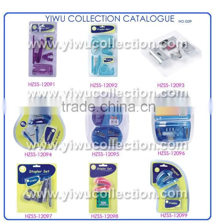 gift stationery set,stationery set