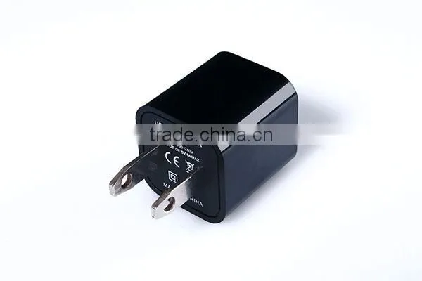 Cheap,Mini personal traker GPT06 waterproof gps personal tracker