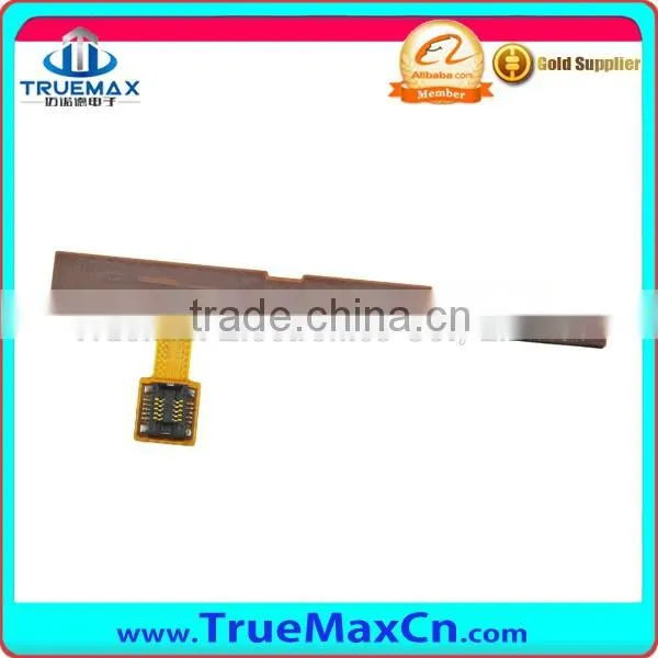 High Quality For Samsung Galaxy TAB 2 10.1 P5100 Power Switch Flex Cable