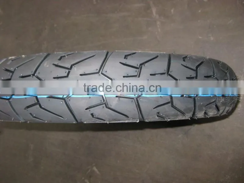 tubeless tires for motorcycles 90x90x18 tl