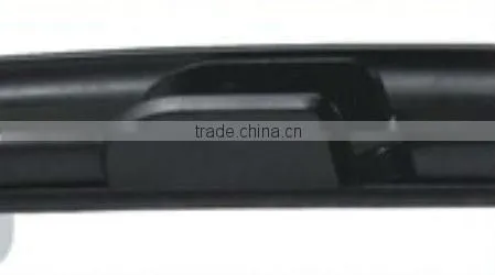Car accessories WIPER BLADE windshield wiper car wiper S910