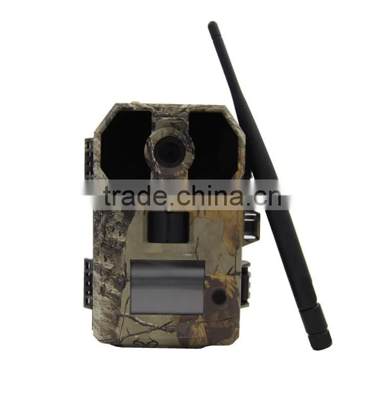 TOP 3 Sale China !!! 1080P SMS MMS GPRS GSM Forest scout guard Hunting Camera