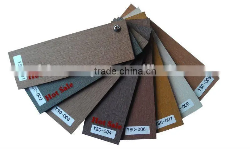 outdoor engineered flooring decking