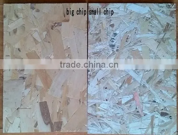 cheap osb plywoo
