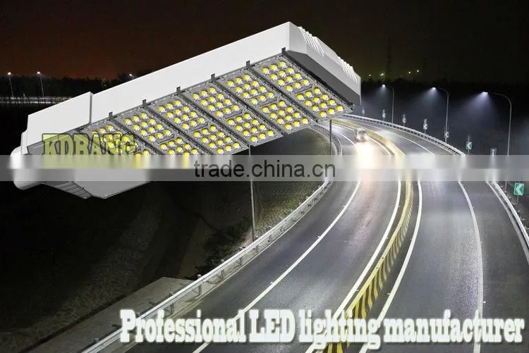 Online wholesale high quality cree led street light