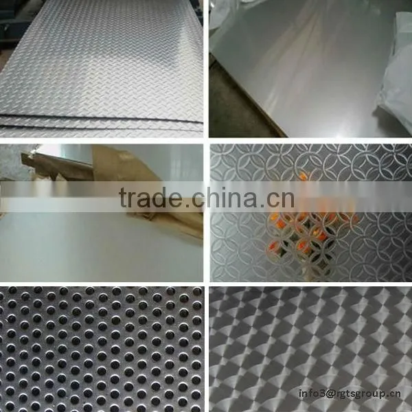 316l stainless steel sheet price per kg