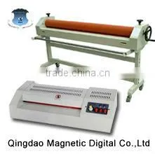 puzzle making laminator machine for sale