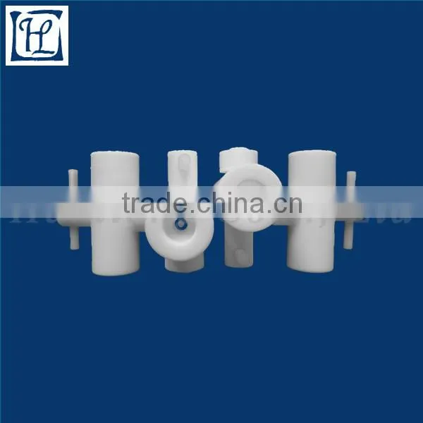 pp plastic fittings