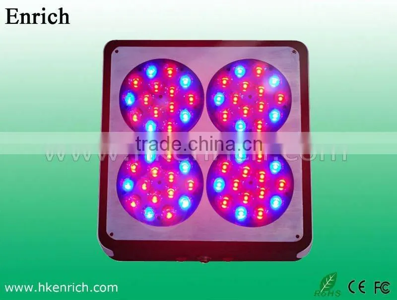EN-Apollo 4-Led grow lights