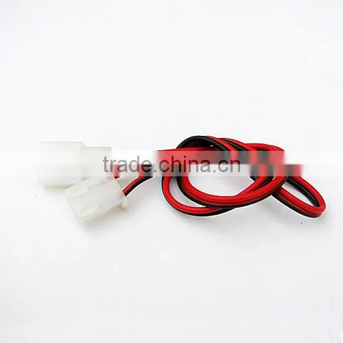 hot! 10w led backlight for advertising light box/led backlight for sale/ceiling light led backllight/led sign sl-bl005-100
