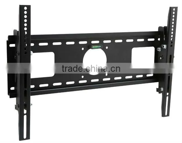 TV wall mount for TV size32-55",LCD mount,Tilted