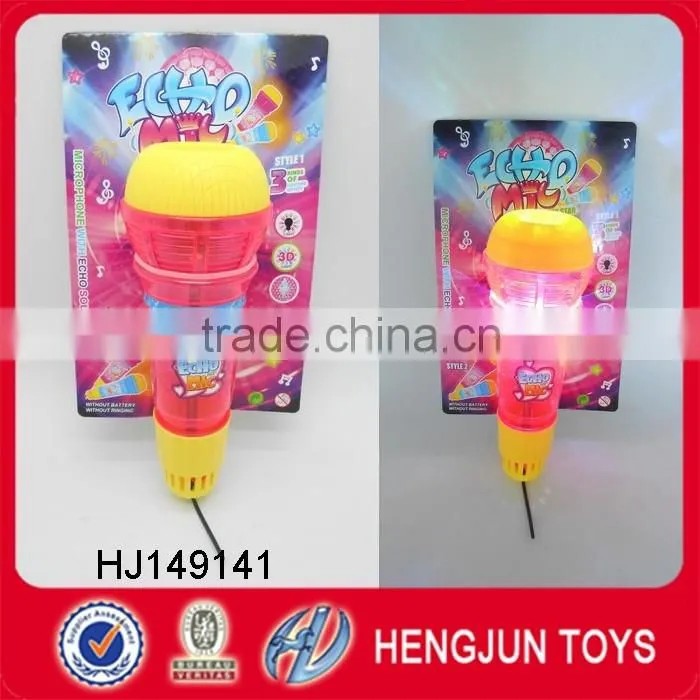 promotion toy electric violin with music for wholesale