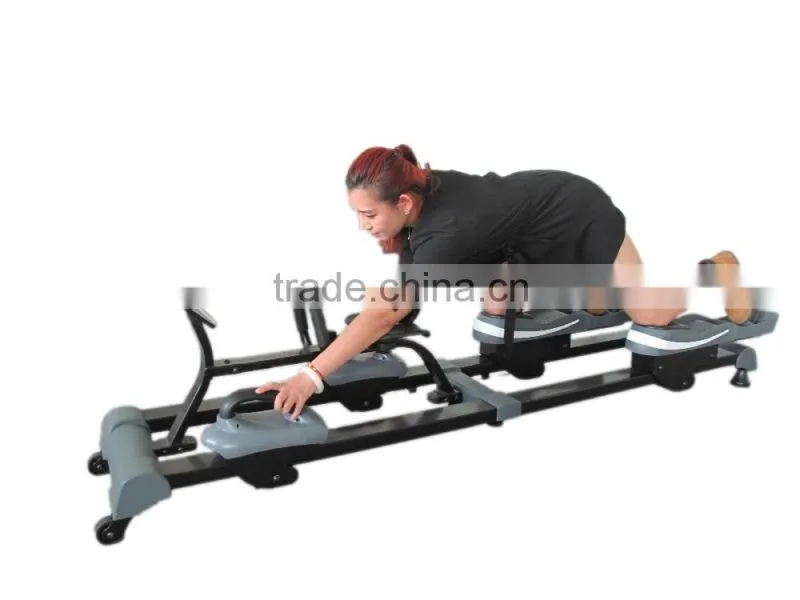 crawling equipment/03/fitness equipment/home gym