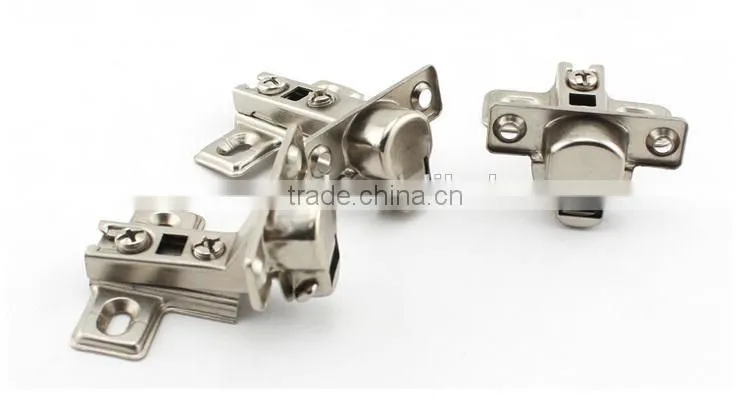 Wholesalers china lambo door hinge high demand products in market