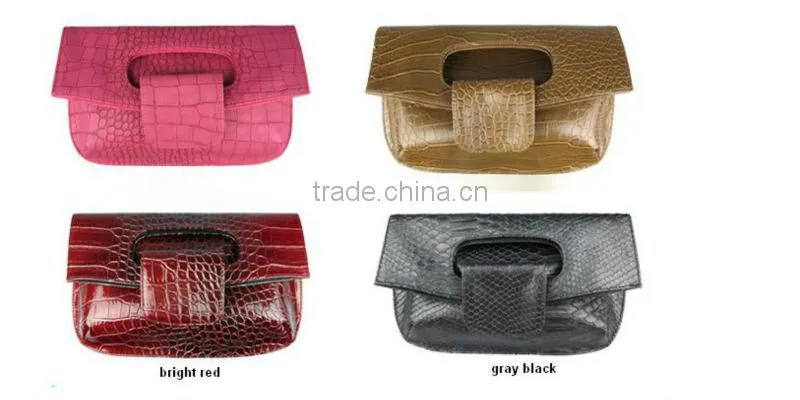 2013 cosmetic bag/fashion cosmetic bag