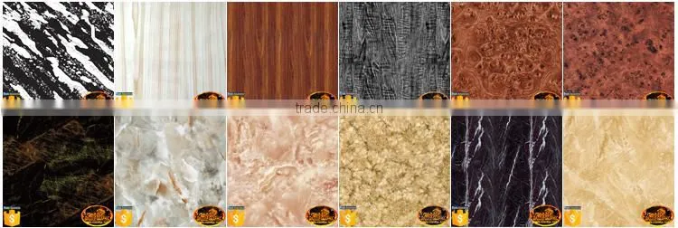 Whole Sale Dazzle Graphic No.DGDAS496 Hydrographics Film Hydrographics Supplies Printable Hydrographic Film