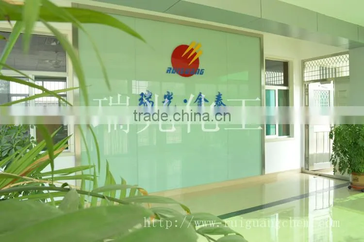 high temperature leveling agent as textile dyeing auxiliary for polyester fabric