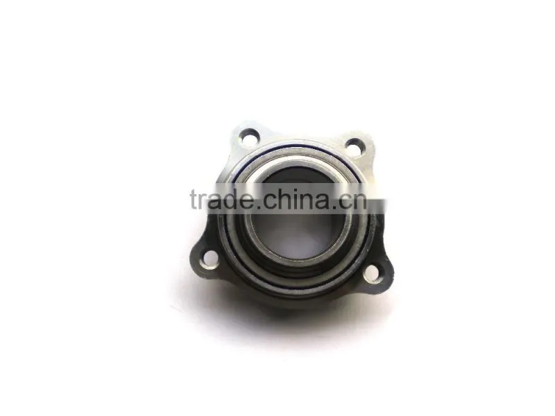 JMC Yusheng auto car bearing front wheel JMC light truck pickup truck auto spare parts