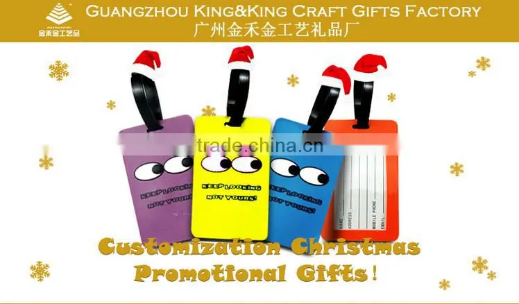Custom Blank Key Ring Diy Name Tags For Luggage Paper Insert Luggage Tags Mix Color Key Chain Accessories with bag tags