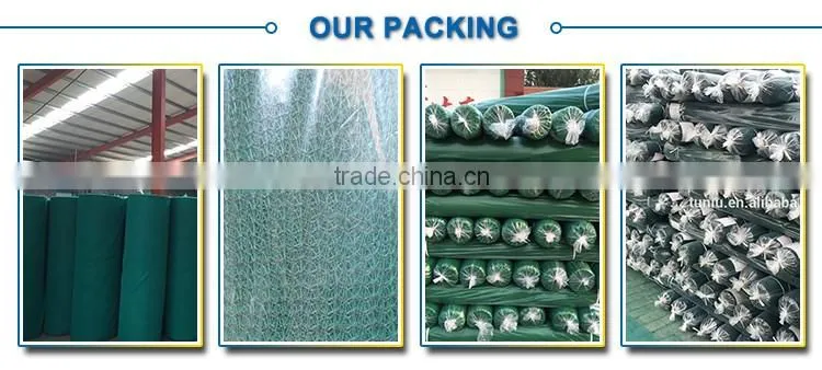 barrier safety fencing suppliers