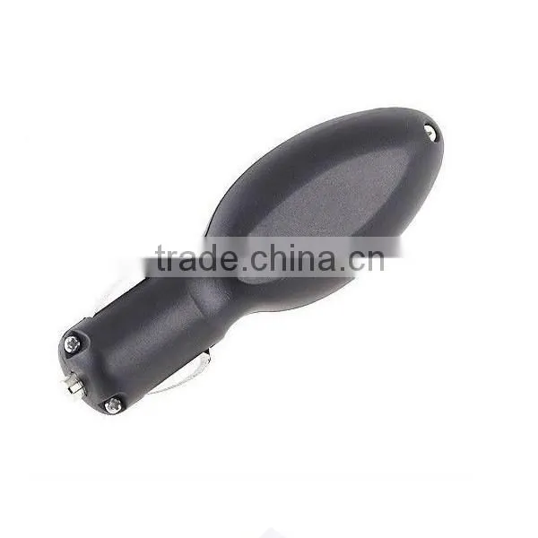 Car Fuel Saver Gas Saver/Car Fuel Economy Energy Saver