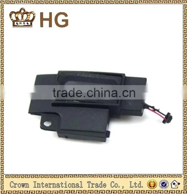 Original Rear Speaker buzzer ringer For Asus zenfone 5 a500cg A501CG t00j loud sound buzzer with flex cable
