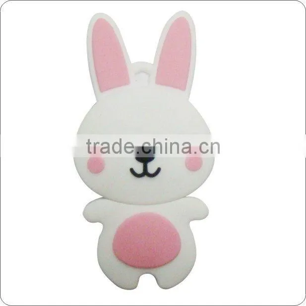 hot sale cartoon usb driver