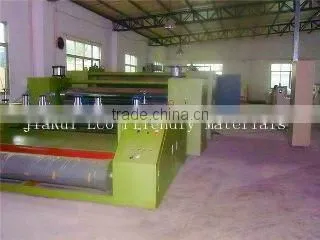 Dongguan Jiarui Eco-Friendly Materials Co., Ltd. company overview - view 3