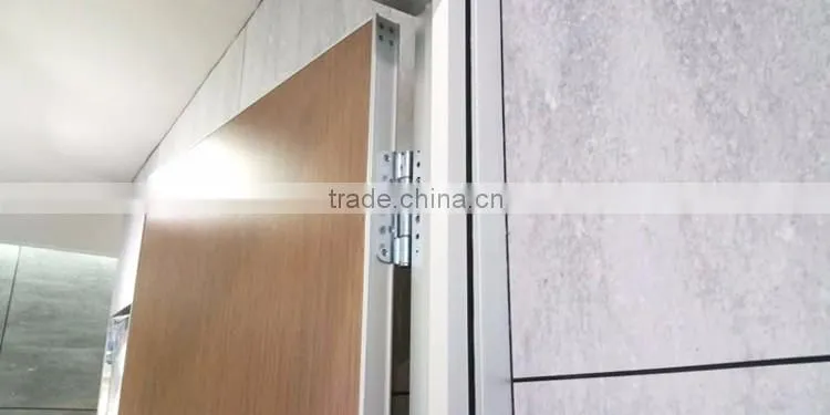 stainless steel 3d adjustable heavyduty aluminium profile hinges