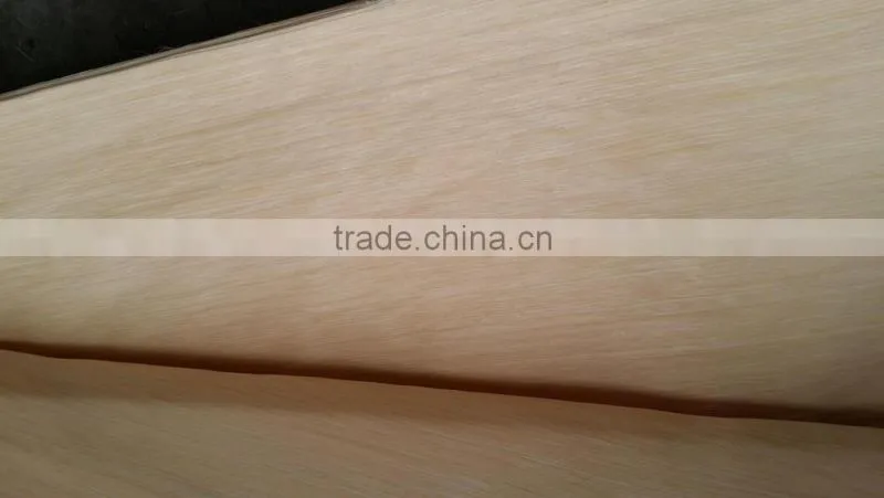 A GRADE Recon Kuring Veneer For INDIA MARKET 0.3mm,0.35mm,0.4mm