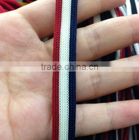 Garment Edge Banding Tape